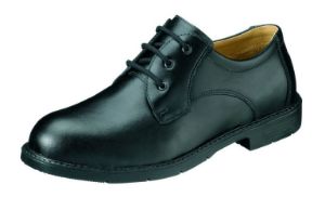 Afbeelding - emma-7728639-trento-jpg